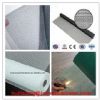 Fiberglass Fly Screen